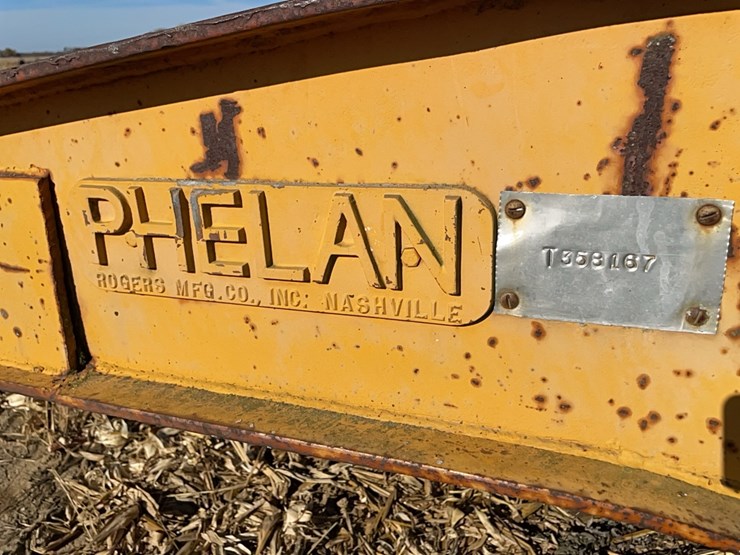 24’-phelan-implement-trailer-image-20
