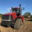 2023-case-ih-540-image-3
