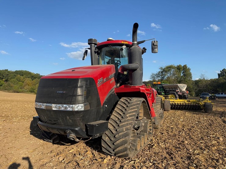 2023-case-ih-540-image-3