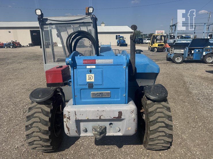 2012-genie-gth5519-image-5