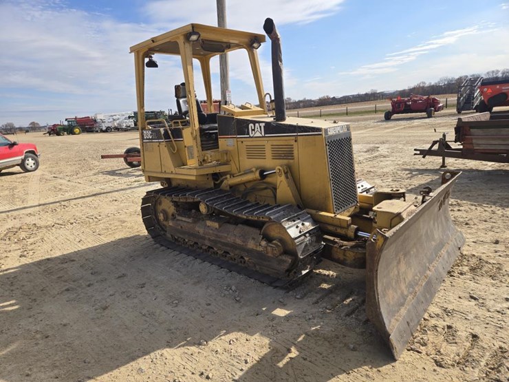 1996-caterpillar-d3c-image-19