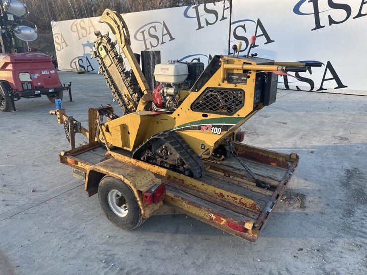 vermeer-rtx100-image-3