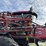 2017-case-ih-patriot-4440-image-15