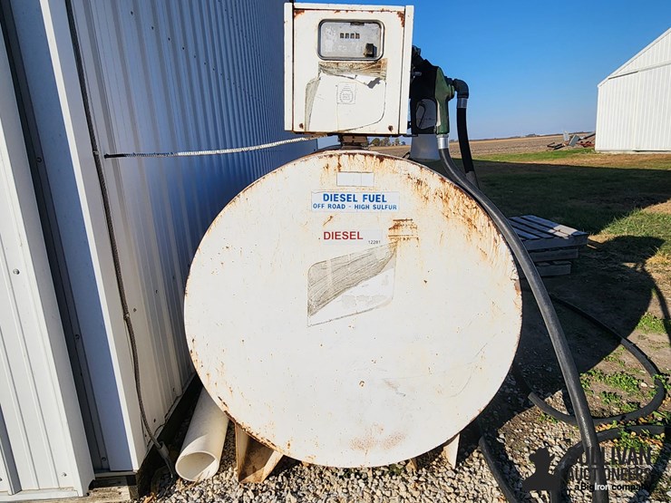 gasboy-25-1,000-gal-fuel-tank-image-5