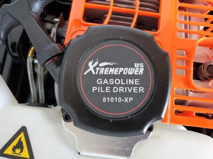 xp-52cc-gas-t-post-driver-image-2