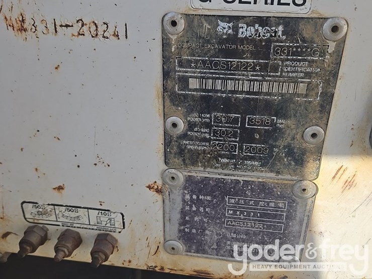 bobcat-331g-image-81