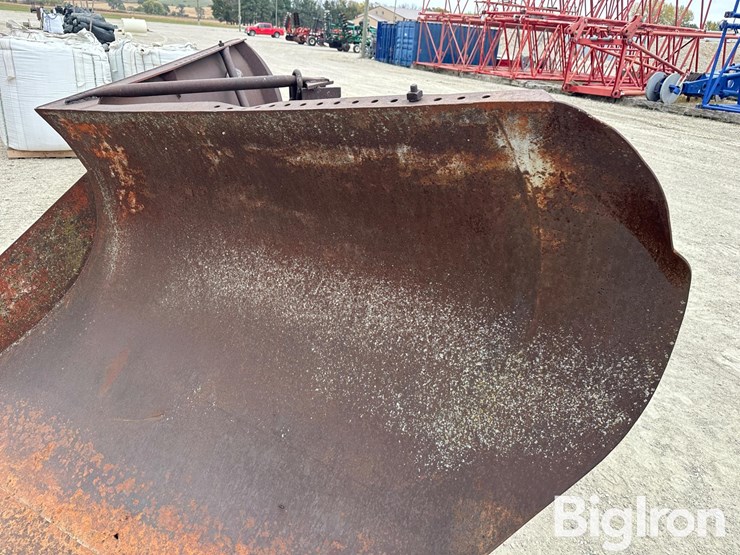 wentz-b1940-snow-plow/dozer-blade-image-11