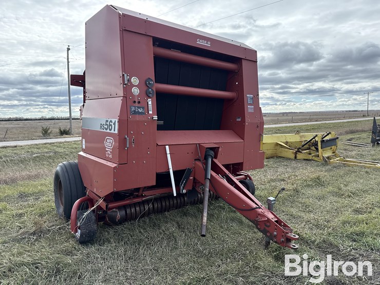 2000-case-ih-rs561a-image-3