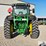 2022-john-deere-6155r-image-6