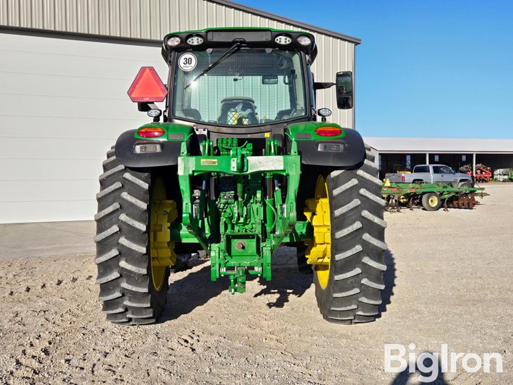 2022-john-deere-6155r-image-6