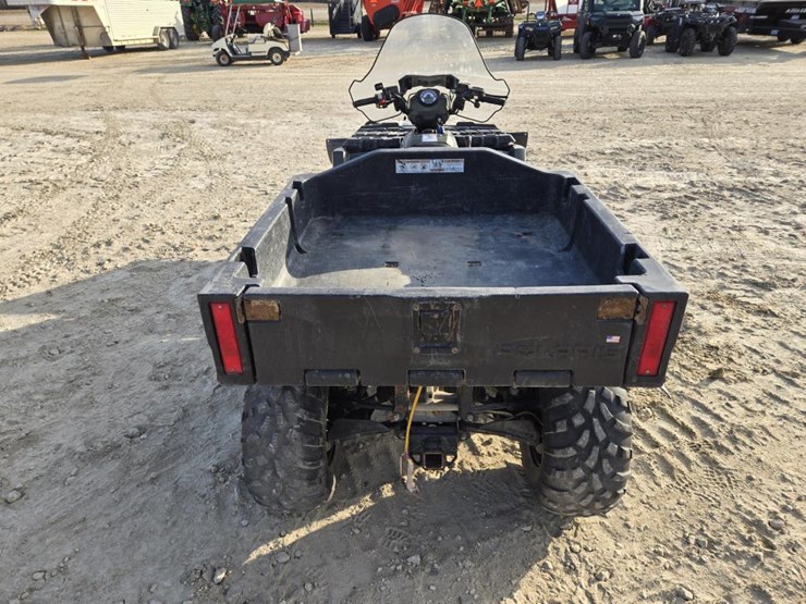 2010-polaris-sportsman-image-8
