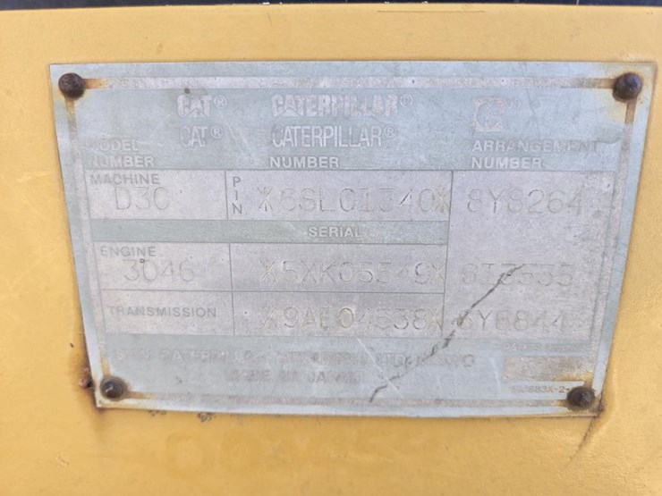 1996-caterpillar-d3c-image-17