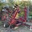 case-ih-496-image-1