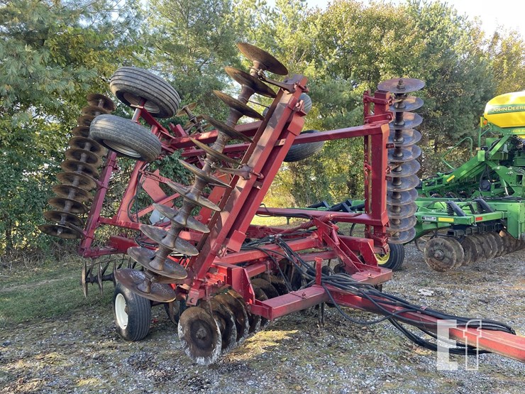 case-ih-496-image-1
