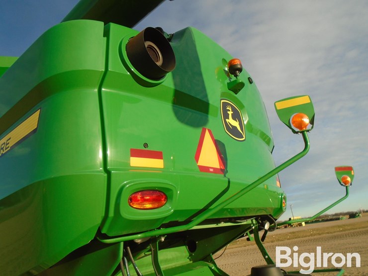 2020-john-deere-s780-image-18