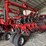 2024-case-ih-2160-image-6