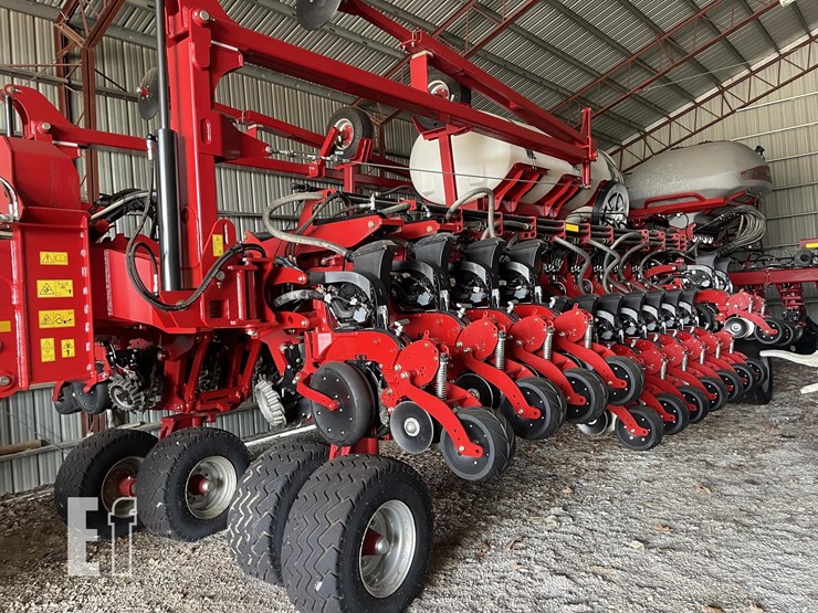 2024-case-ih-2160-image-6