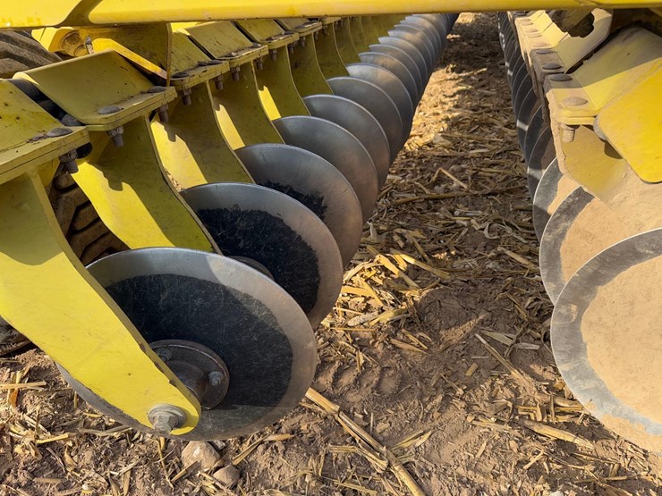 degelman-pro-till-36-image-17