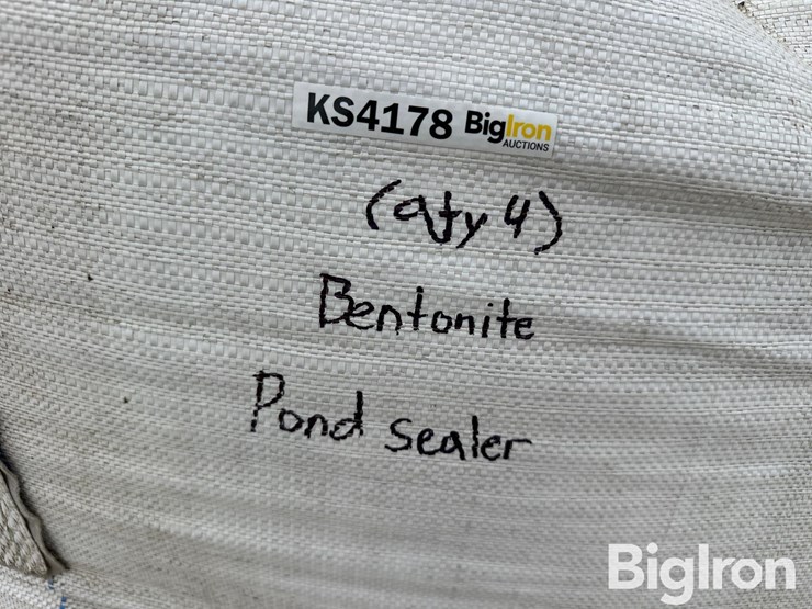 bentonite-pond-sealer-image-18