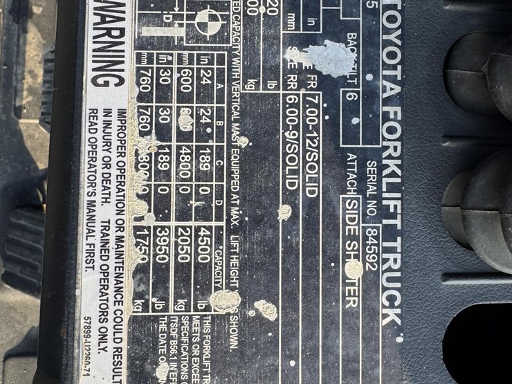 2017-toyota-8fgu25-image-10