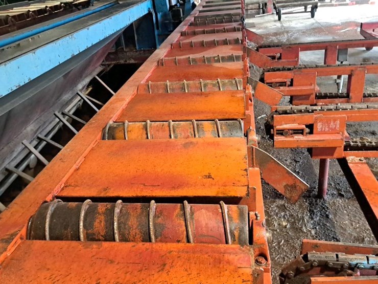 #127-•-mellott-roll-case-image-10