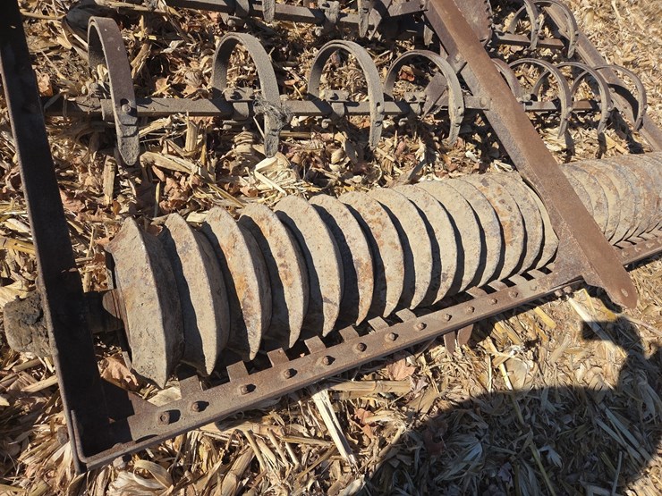 8'-dunham-cultimulcher-image-11