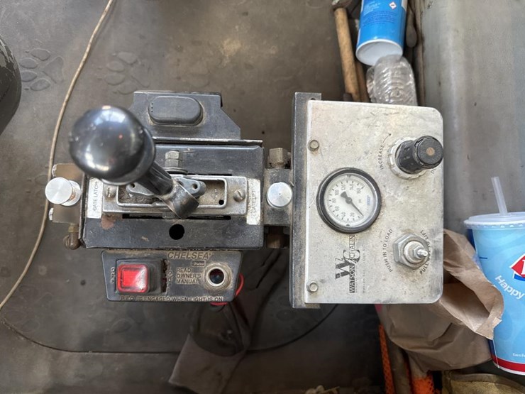 #1463-•-2007-mack-quad-axle-dump-truck-image-49