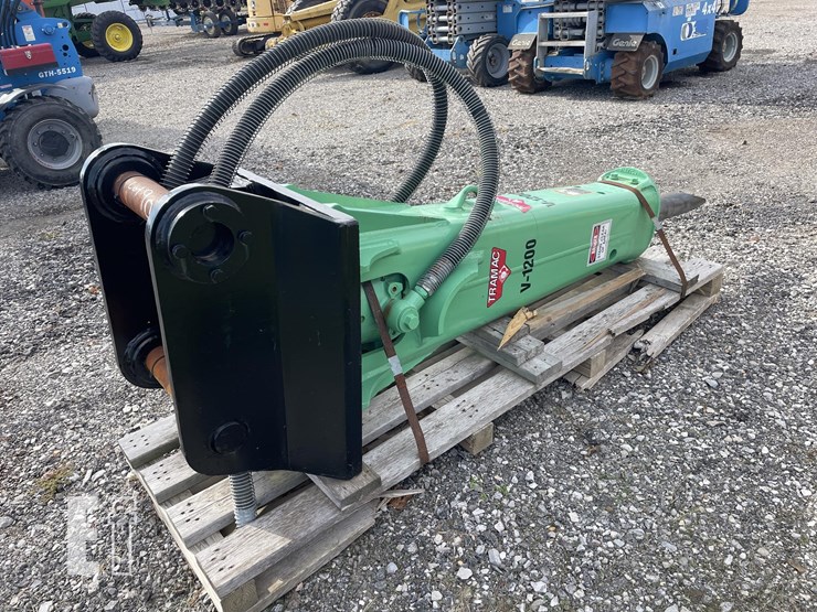 2023-tramac-v1200-image-5