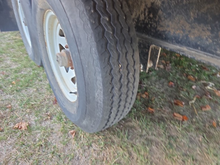 2002-anderson-20-image-8