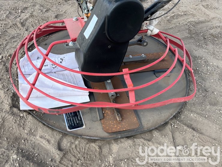 unused-mms-ms90b-image-10