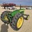 john-deere-420-image-12