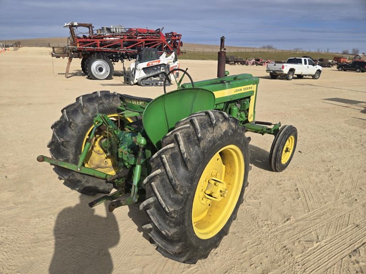 john-deere-420-image-12