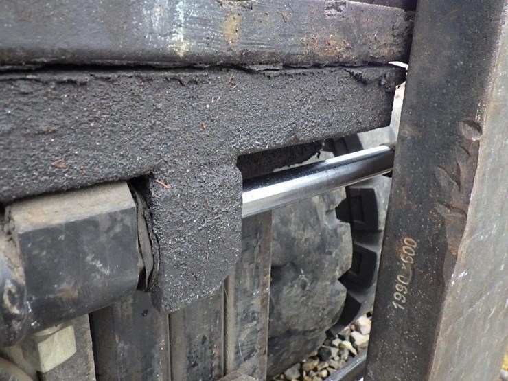 hyster-h50xm-image-13