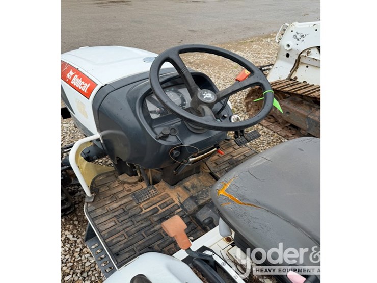 bobcat-ct230-image-5