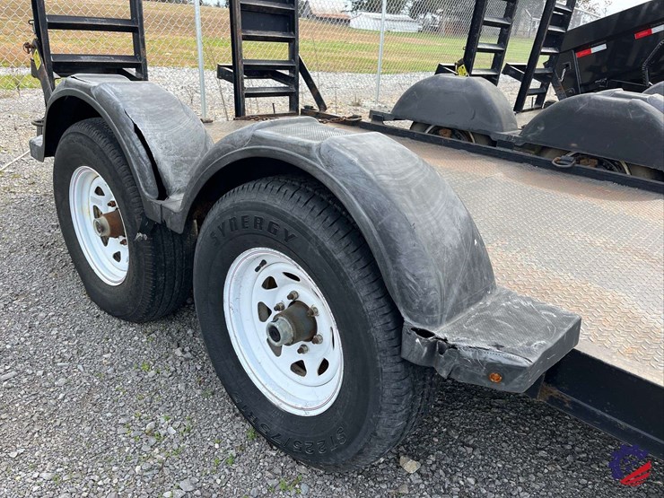 2016-mmdi-14’-t/a-car-hauler-tag-trailer-image-13