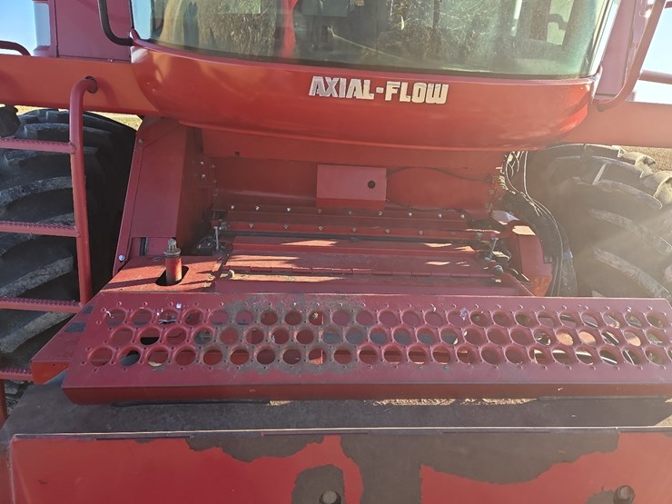 case-ih-2388-image-13