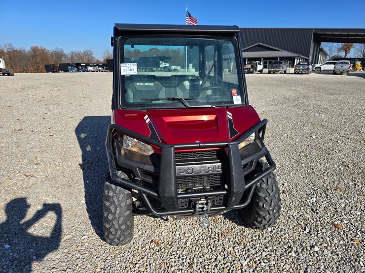 2015-polaris-ranger-crew-image-30