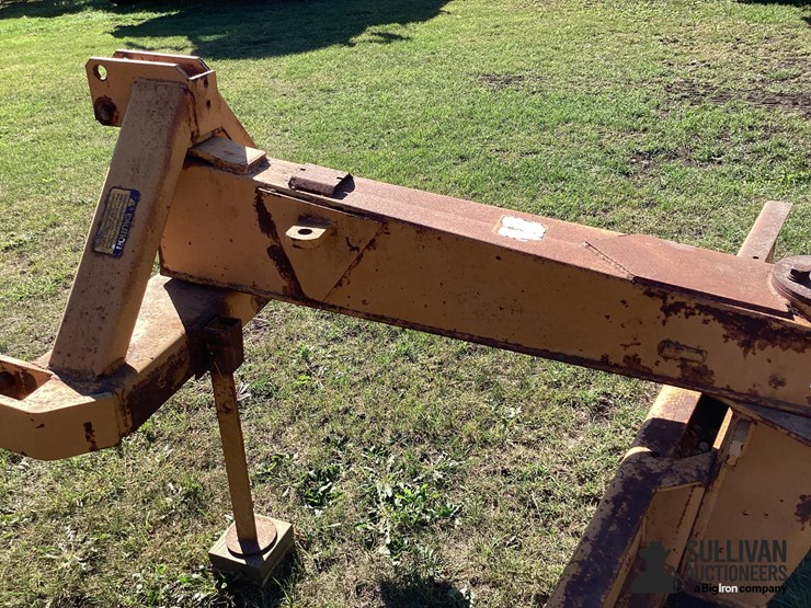 woods-rb850-image-10