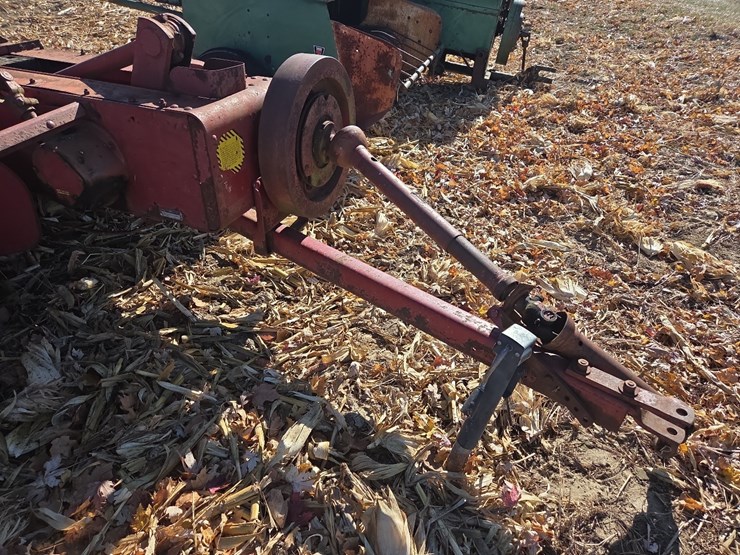 international-46-image-5