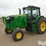 2023-john-deere-6155m-image-1
