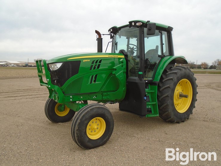2023-john-deere-6155m-image-1