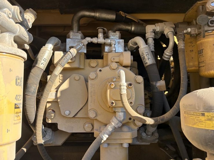 2014-caterpillar-336el-image-50