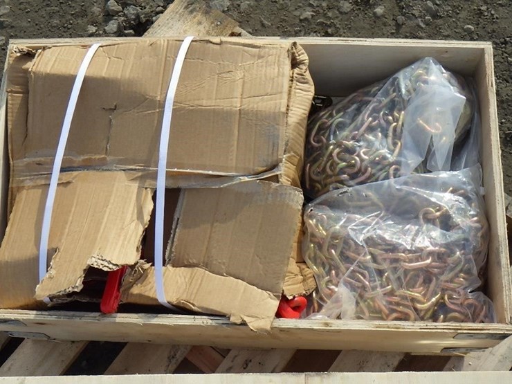 aboss-ratchet-type-loader-binders/chains-image-5