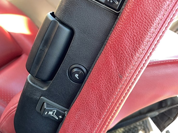 case-ih-275-image-45