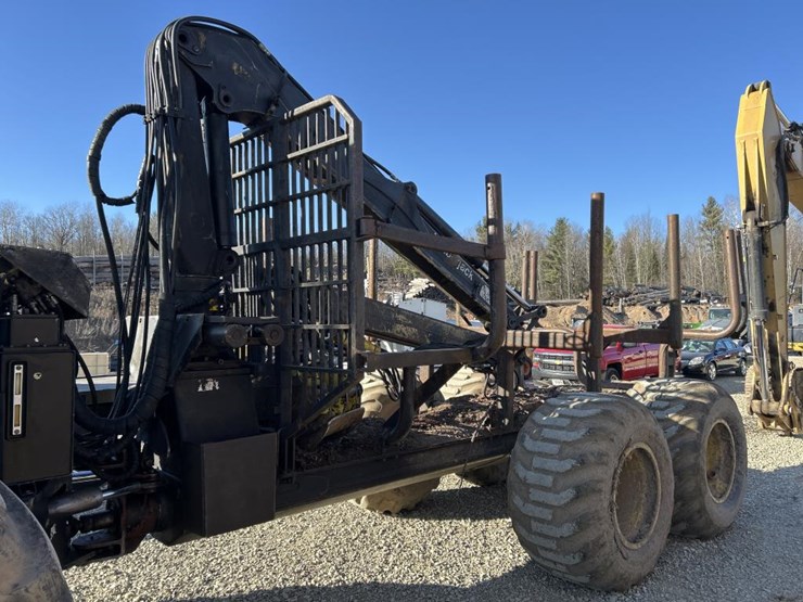 timberjack-1010-image-12