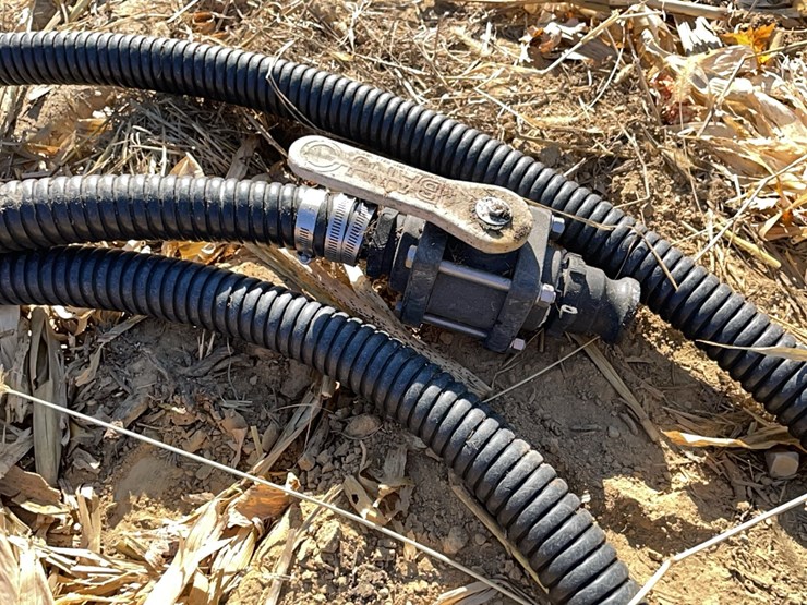 2”-&-2.5”-liquid-transfer-hose-image-6