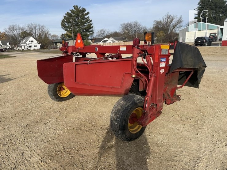 2015-new-holland-h7230-image-6