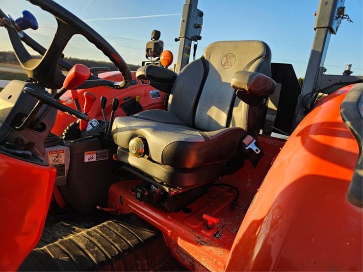 kubota-m9540-image-41