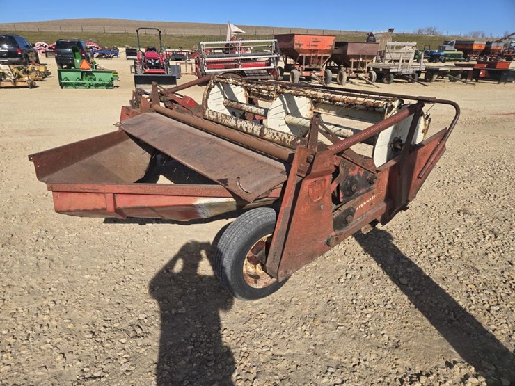 international-990-image-7