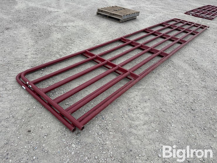 tarter-livestock-fencing-gates/-panels-image-7